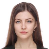 Отзыв от Оксана - Виза Destination Thailand